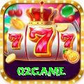 02Game Apps (Tools & Injectors) Ultimate vv2.9.2