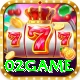 02Game Apps (Tools & Injectors) Ultimate vv2.9.2
