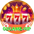 02game Live Casino Deluxe