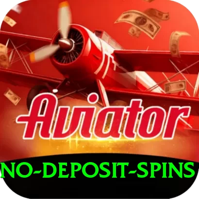 1000 pkr no deposit spins Premium v3.3.9 - 2