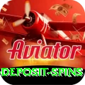 1000 pkr no deposit spins Premium v3.3.9
