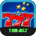 10s bet Plus v3.0.3