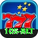 10s bet Plus v3.0.3