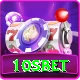 10sbet Games (Casino & Earning) Ultimate v5.1.5