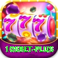 10sbet Pro Max v2.0.5