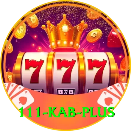 111 Kab Turbo v3.7.7 - 2