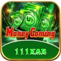 111kab Gold Edition v5.6.0