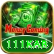 111kab Gold Edition v5.6.0