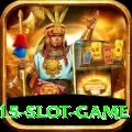 115 Slot Game Master v1.9.1