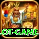 115 Slot Game Master v1.9.1