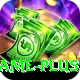 115 Slot Game Pakistan Pro v1.0.4
