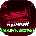 147win - Live Royal