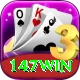 147win Turbo v5.3.9