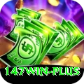 147win Games (Casino & Earning) Pro v4.0.9