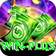 147win Games (Casino & Earning) Pro v4.0.9