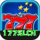 177slot App