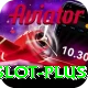 177slot Apps (Tools & Injectors) VIP v4.2.3
