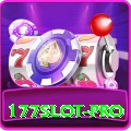 177slot Game Ultimate v5.5.8