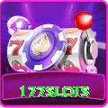 177Slots Deluxe Pro vv3.6.7