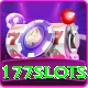 177Slots Deluxe Pro vv3.6.7