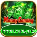177Slots Ultimate - Daily Bonus