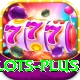 177slots Games (Casino & Earning) Ultimate v3.3.5
