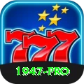 1947 VIP v3.0.6