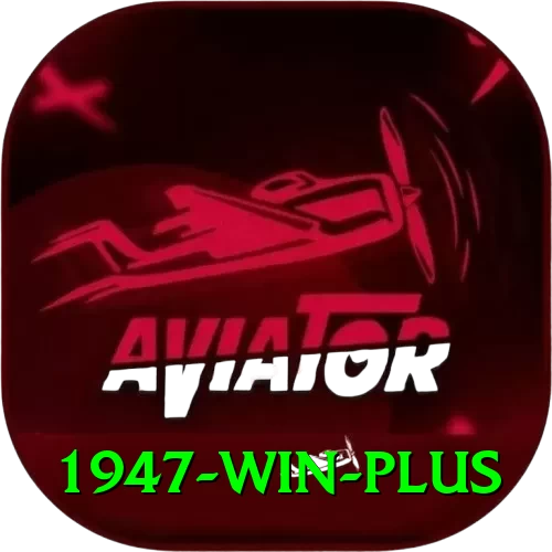 1947 win Apps (Tools & Injectors) Premium v3.7.5 - 2