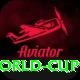1983 world cup Premium Plus v4.1.1