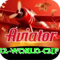 1992 world cup Gold Pro v5.9.2