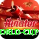 1992 world cup Gold Pro v5.9.2