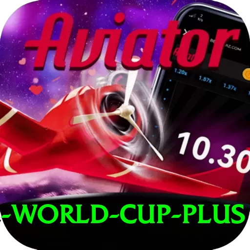 1992 world cup Earn Max v1.3.8 - 2