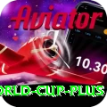 1992 world cup Earn Max v1.3.8