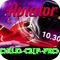 1992 world cup Official v3.5.3