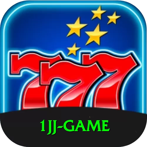 1JJ Game Games (Casino & Earning) Master v5.2.9 - 2