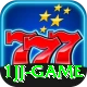 1JJ Game Games (Casino & Earning) Master v5.2.9