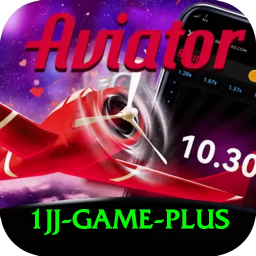 1JJ Game Deluxe - Win Real PKR - 2