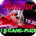 1JJ Game Deluxe - Win Real PKR