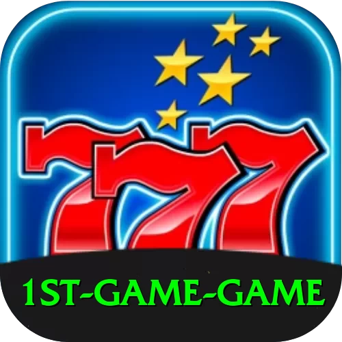 1st.game Money Turbo v2.3.6 - 2
