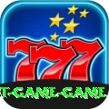 1st.game Money Turbo v2.3.6