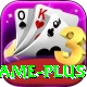 1st.game Apps (Tools & Injectors) Pro vv2.8.9