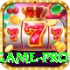 1st.game Premium v1.2.0