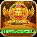 1st inning betting cricket Max Pro v3.2.9