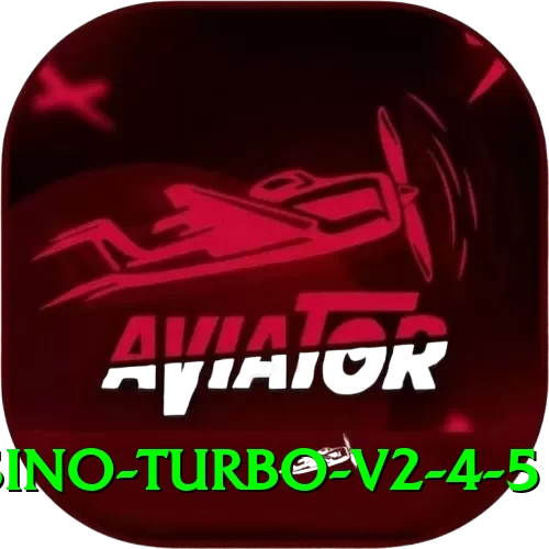1Win Casino Pakistan Casino Turbo v2.4.5 - 2