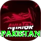 1Win Casino Pakistan Deluxe Edition vv3.0.6