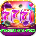 1Win Casino Pakistan Cash Pro