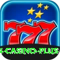 1win casino Mega v2.4.7