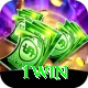 1win Games (Casino & Earning) Ultimate v2.9.7