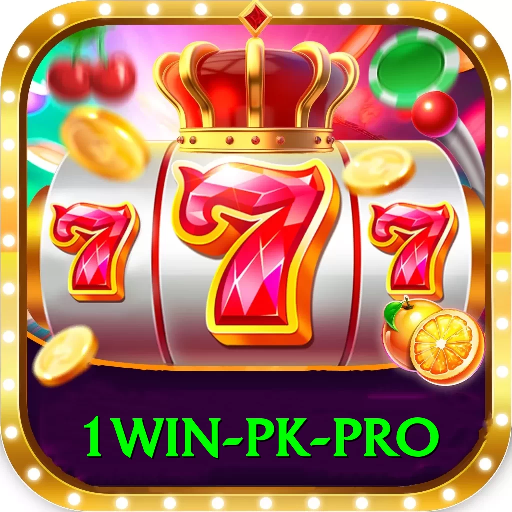1win.pk Pro v5.8.2 - 2