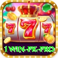 1win.pk Pro v5.8.2